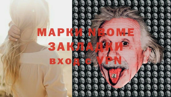 крисы Гусев