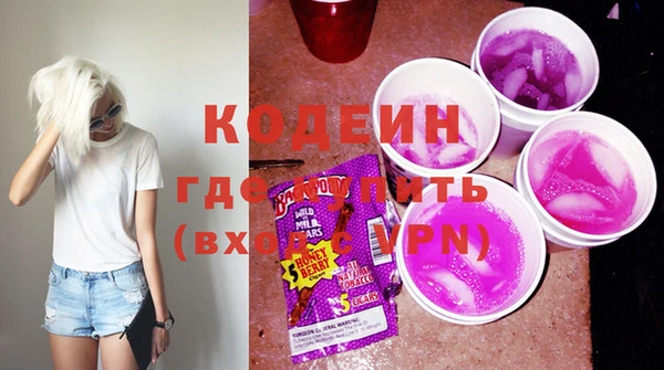 крисы Гусев
