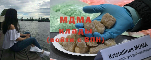 крисы Гусев